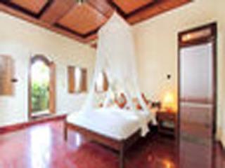Uma Kutuh Ubud (Bali)